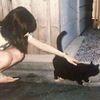 haifa_091