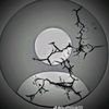 tanisha56492