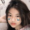silviazyyu