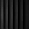 bahtera0002