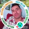 gerardosibajafm