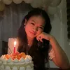 bril_lavigne