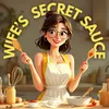 wifesecretsauce