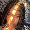 geekedbratyy_