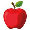 applesfr1