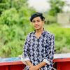seyam.ahmed274