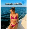 briana_editora