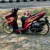 selpinaa8