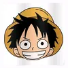 dragon_kingj