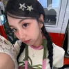 chaeyoung6902