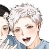 hikaruindou_20