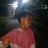 teguh.pratama143