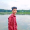 mdsayem49543