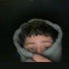 jass_dmp14