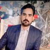 shabazmalik.malik0