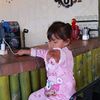 mmhadiba6