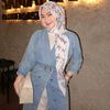 oliviaputri102_