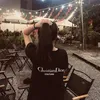 chipjeuanh