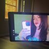 elisaaaa.dt