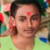 aryan.pentar