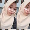 asaaqq_yappinggh
