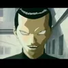 jdsyangco