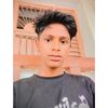 your_sahil0