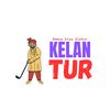 Kelantur
