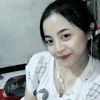 tinaa____