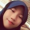 alnii.alnii