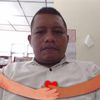 basuki.babas