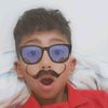 justboy_31