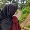 pangil_aja_fikaa