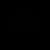 totoa11118