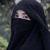 hijab.queen323