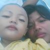 rebi.wati3