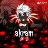 amirulakram783