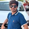 N@z@k@t Rogh@Vlog