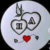 hacid611