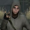leo_6776w