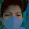 johnpatricklopez83