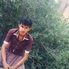 user713684382403