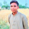 usman.badshah65