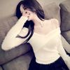 always_caa55
