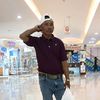 dil.kumar547