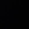 user4536_4536