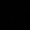 konten_siapa