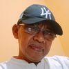 cak.anwar03