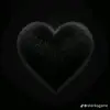 darlinsalazar95