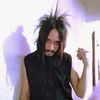 akashavampire7